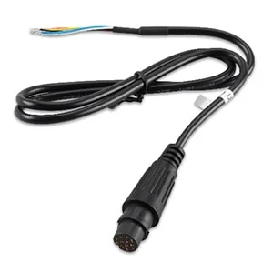 Garmin Elec. Rudder Feedback Cable For Ghp 12 – Marine Electrical Replacement Part