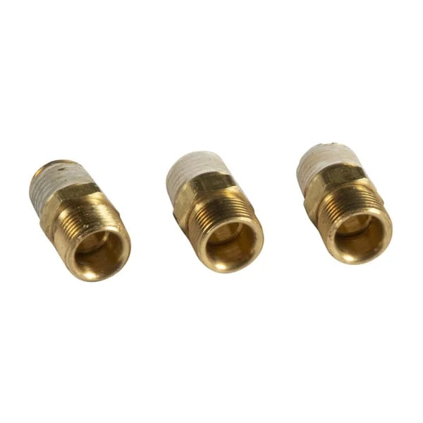 Garmin Elec. Fittings Kit – Marine Boat Replacement Part