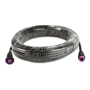 Garmin Elec. 15M Ccu Extension Cable For Ghp 12 – Marine Electrical Replacement Part