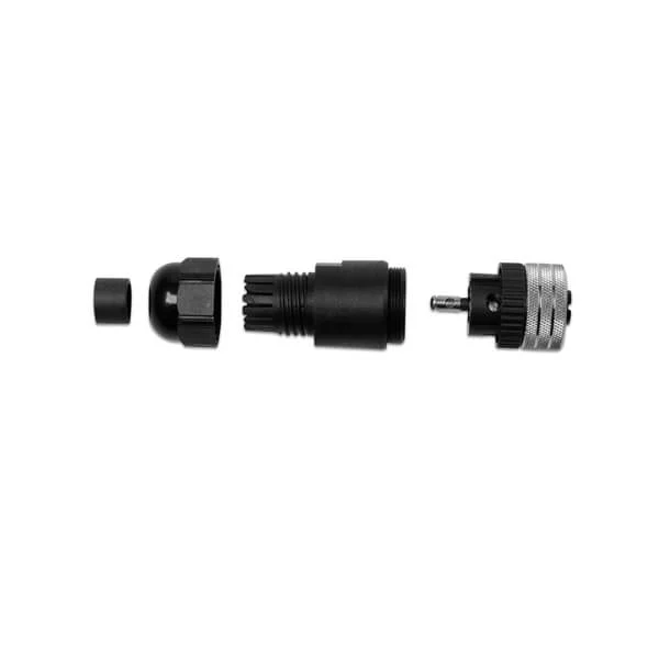 Garmin Elec. Nmea 2000 Field Connector Female – Marine Electrical Replacement Part