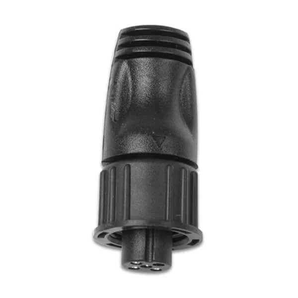 Garmin Elec. Nmea 2000 Terminator Female – Marine Boat Replacement Part