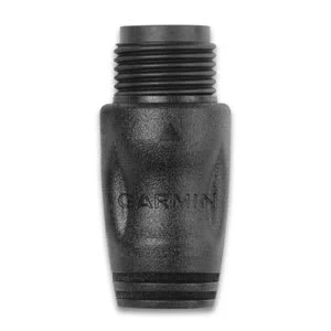 Garmin Elec. Nmea 2000 Terminator Male – Marine Boat Replacement Part