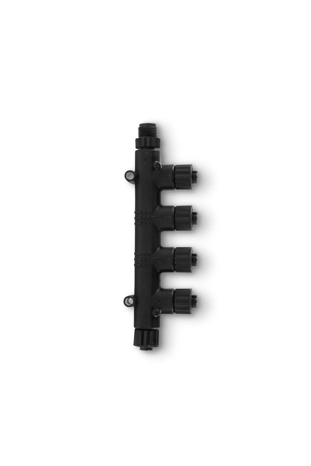 Garmin Elec. Nmea 2000 Multiport T-Connector 4 – Marine Electrical Replacement Part