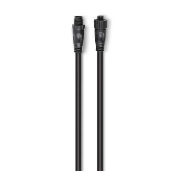 Garmin Elec. Nmea 2000 Backbone/Drop Cable 4M – Marine Electrical Replacement Part