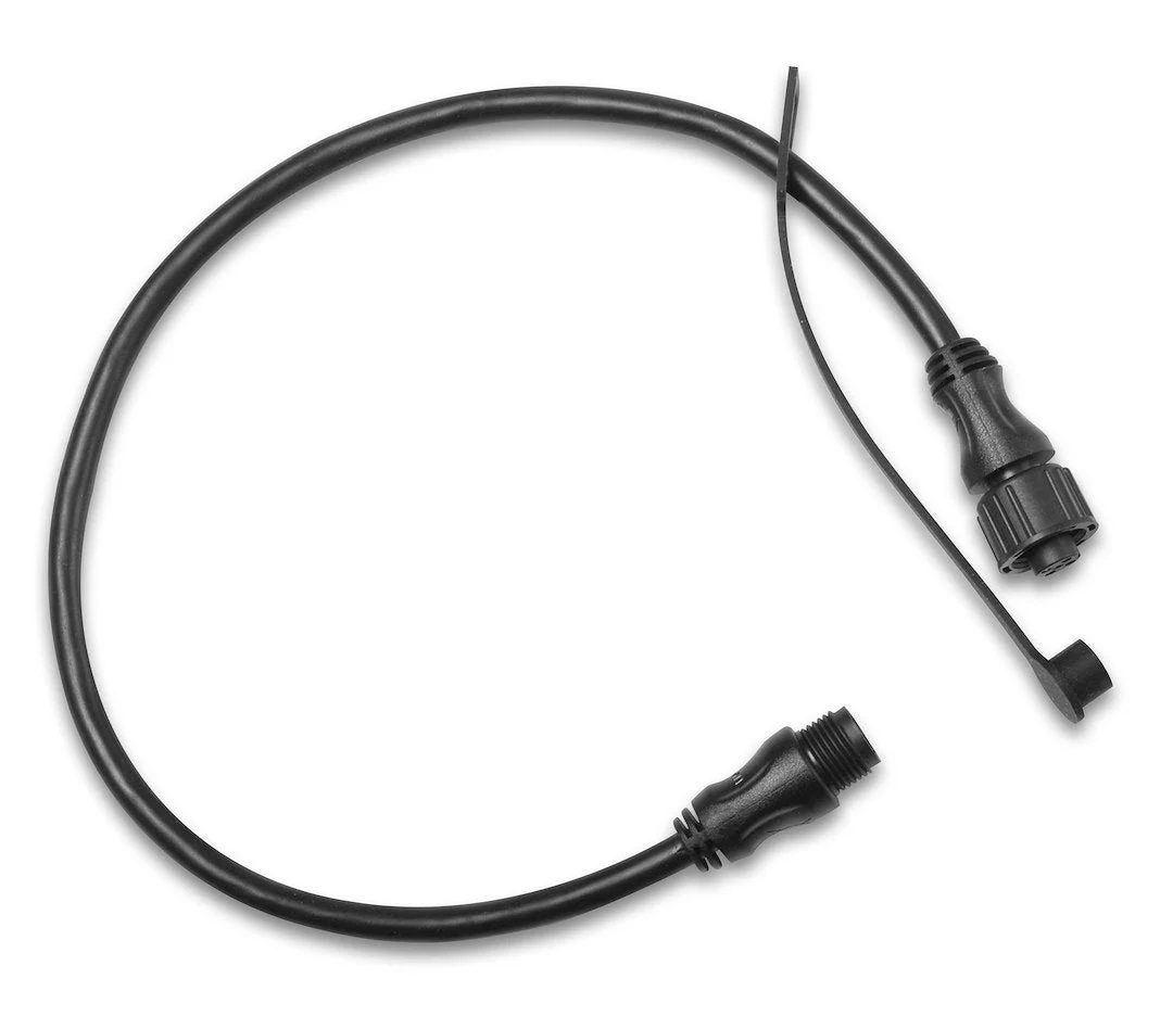 Garmin Elec. Nmea 2000 Backbone/Drop Cable 1' – Marine Electrical Replacement Part
