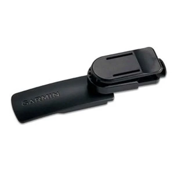 Garmin Elec. Belt Clip Oregon – Marine Boat Replacement Part