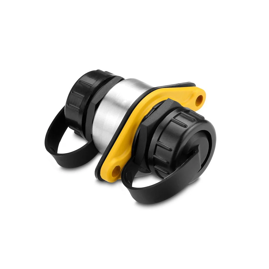 Garmin Elec. Marine Network Poe Isolation Couple