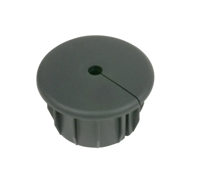 Garmin Elec. Cable Grommet For Garmin Network – Marine Boat Replacement Part