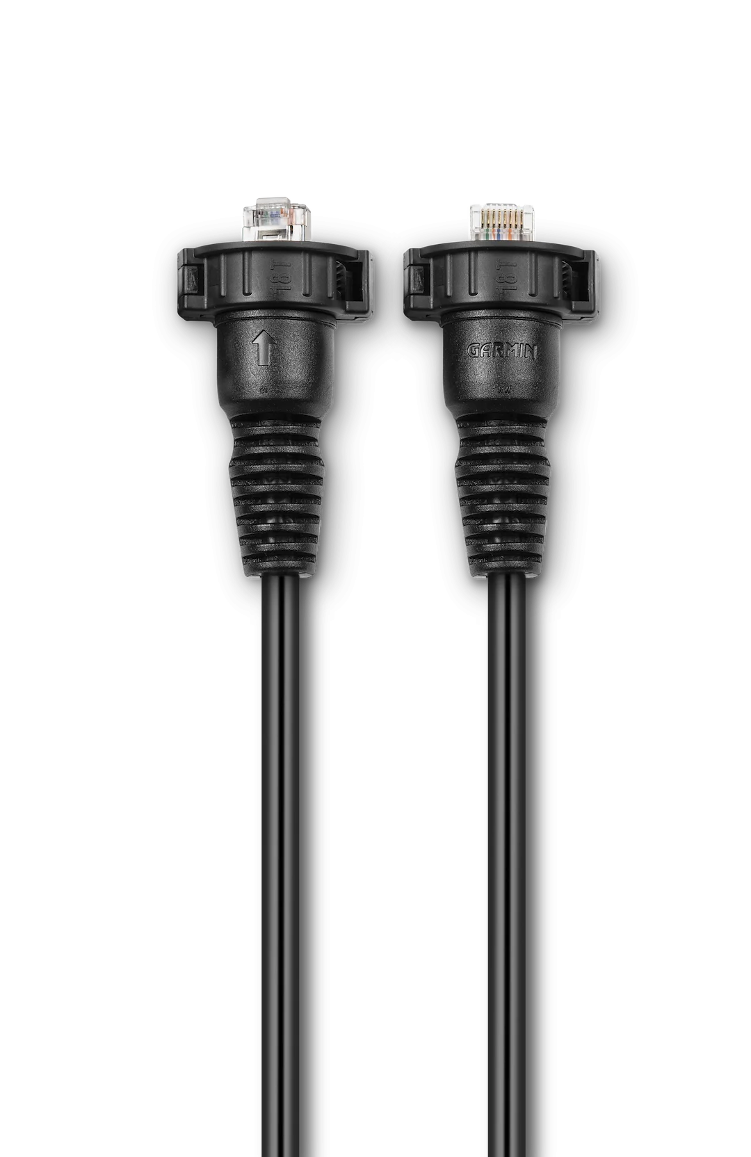 Garmin Elec. Marine Network Cable 20'