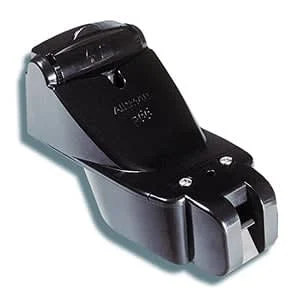 Garmin Elec. 50/200Khz S/T Transom Mount 8 Pin – Marine Electrical Replacement Part
