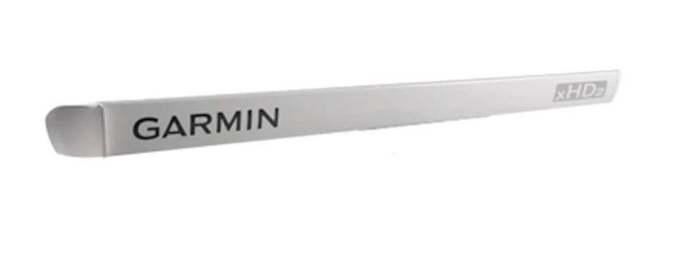 Garmin Elec. Open Array Antenna Xhd2 6 Ft. – Marine Boat Replacement Part