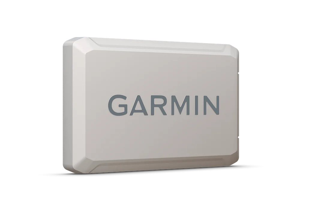 Garmin Elec. 5' Protective Cover – Marine Boat Replacement Part