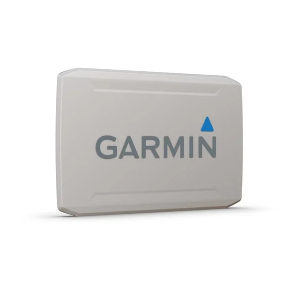Garmin Elec. Protective Cover – Marine Boat Replacement Part