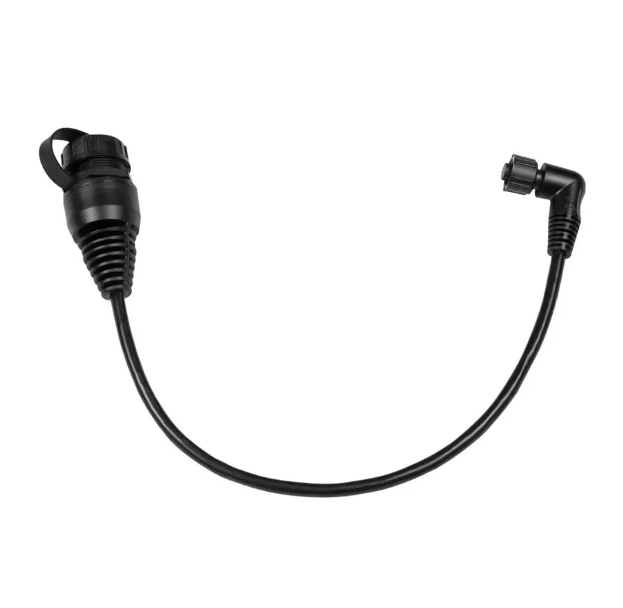 Garmin Elec. Marine Network Adapter Cable