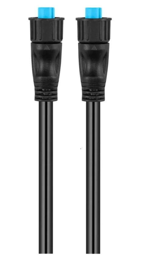 Garmin Elec. Accy Bluenet Marine Network Cable