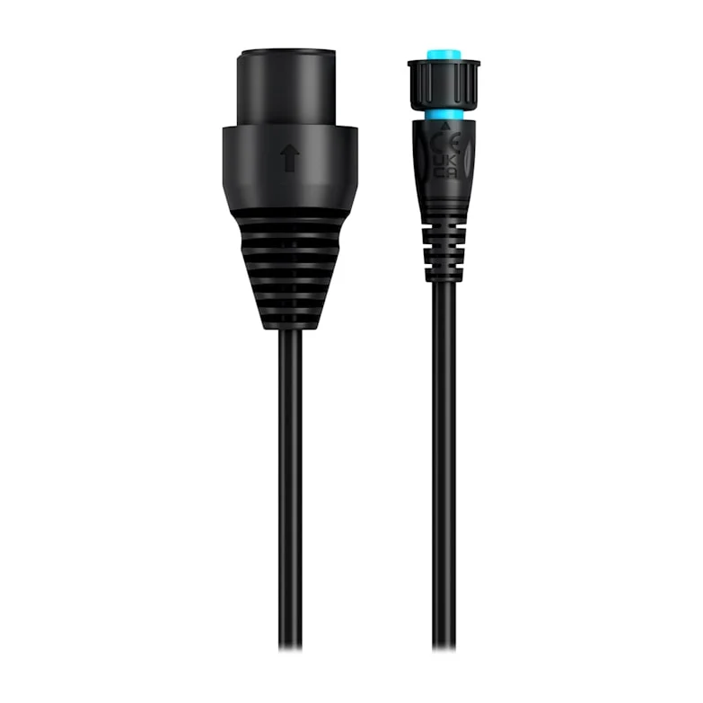 Garmin Elec. Accy Bluenet Marine Network Field