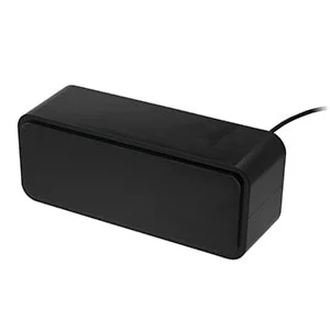 Garmin Elec. Airmar Cm599Lhw – Marine Electrical Replacement Part