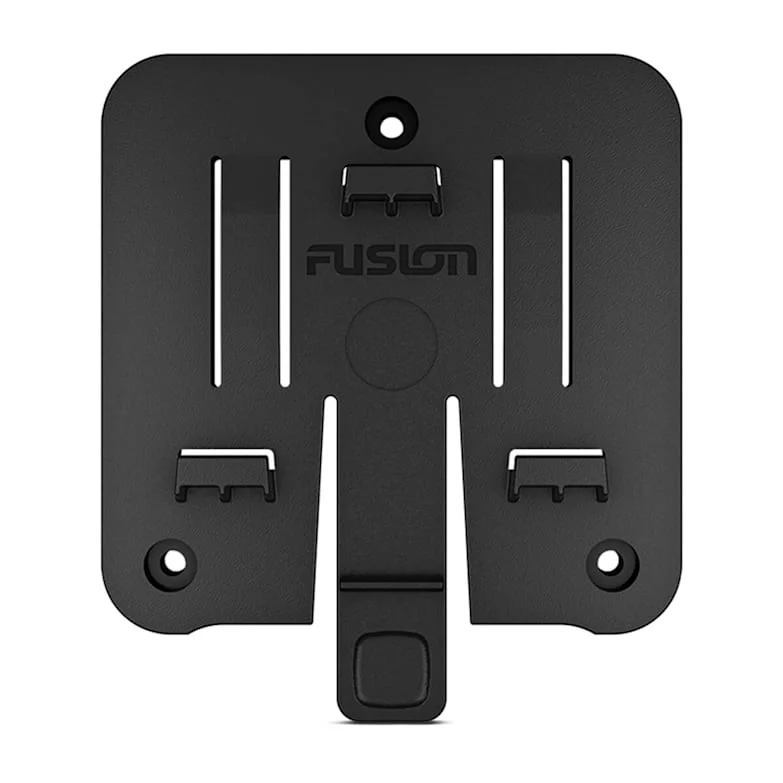 Fusion Elec Apollo Zone Amplifier Mounting Brkt – Marine Boat Replacement Part