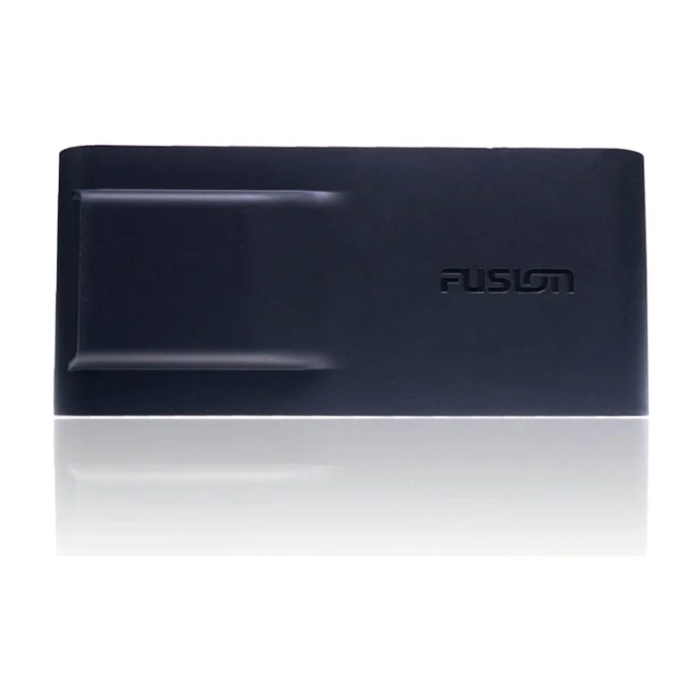Fusion Elec Suncover Ms-Ra210 – Marine Boat Replacement Part