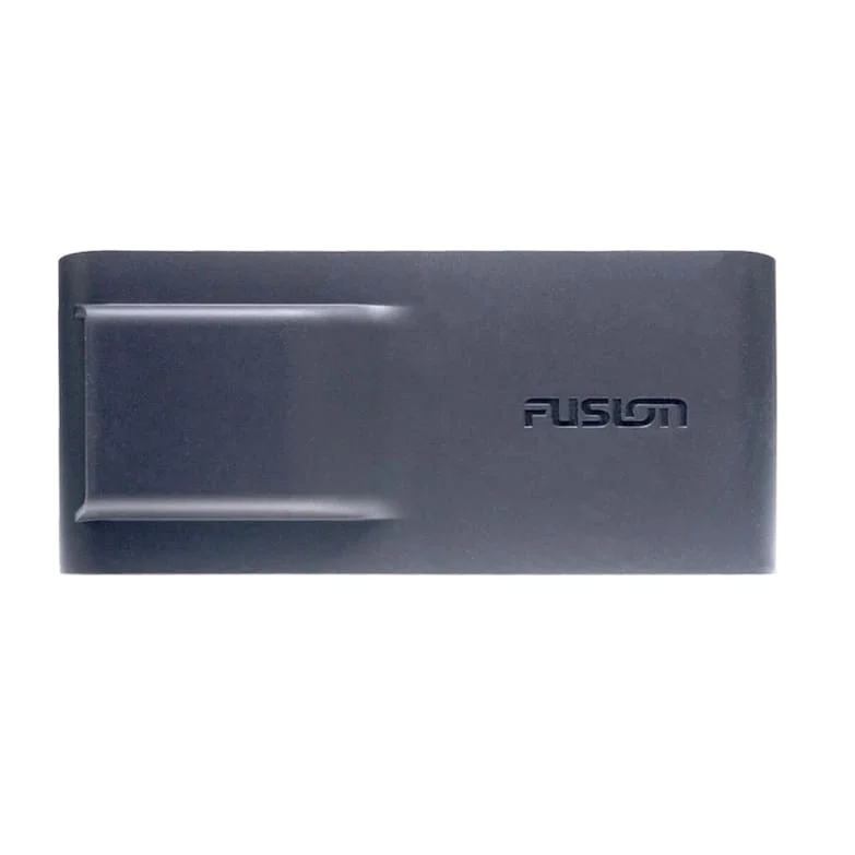 Fusion Elec Dust Cover Ms-Ra770 Silicone – Marine Boat Replacement Part