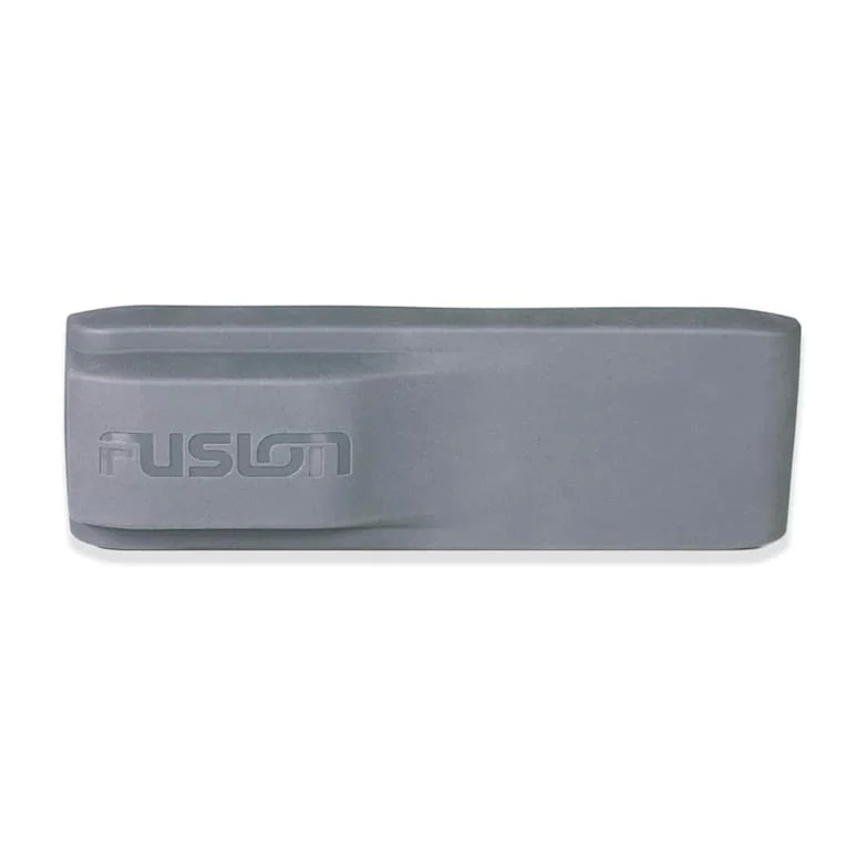 Fusion Elec Dust Cover For Ra70 Series – Marine Boat Replacement Part