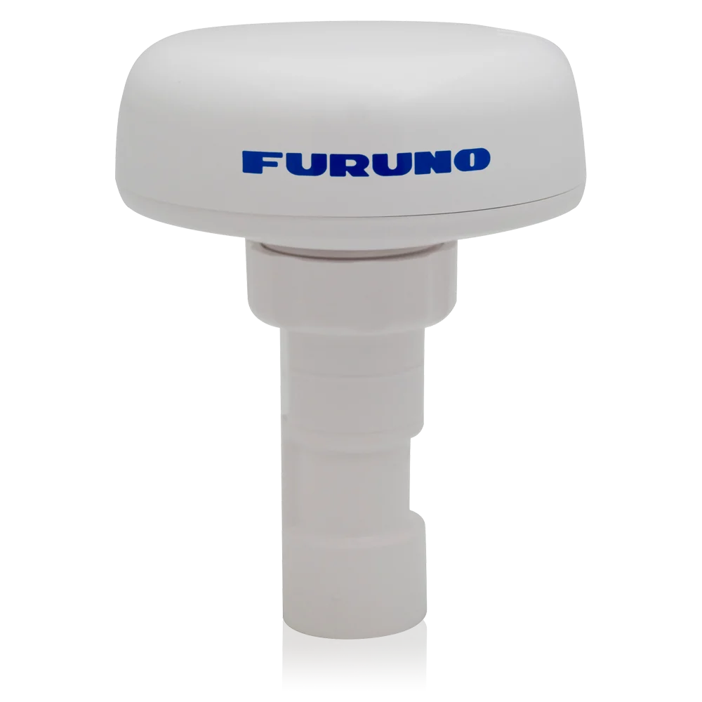 Furuno Navnet N2K Waas/GPS Antenna – Marine Electrical Replacement Part