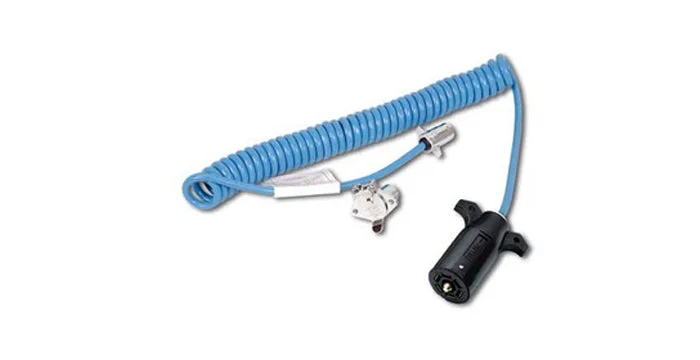 Demco Kit Lighting 7 To 4-Way A – Marine Boat Replacement Part