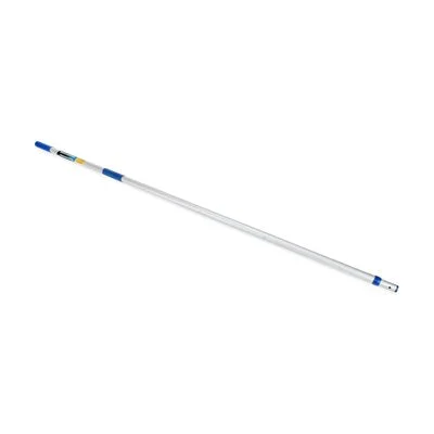 Camco Marine Handle Telescoping 5-9' W/Boat H