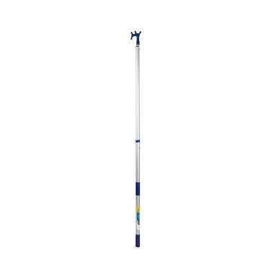 Camco Marine Handle Telescoping 3-6' W/Boat H