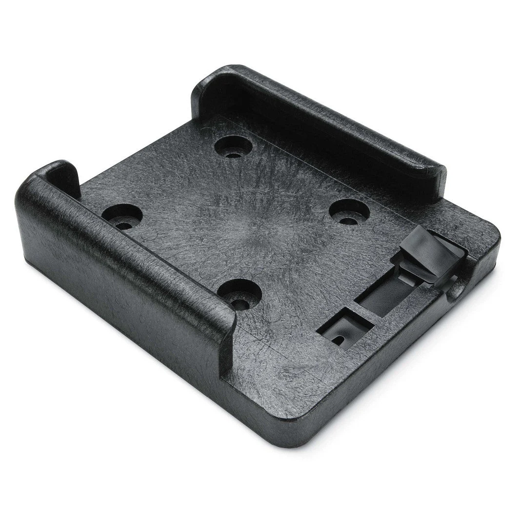 Cannon Tab Lock Base – Marine Boat Replacement Part