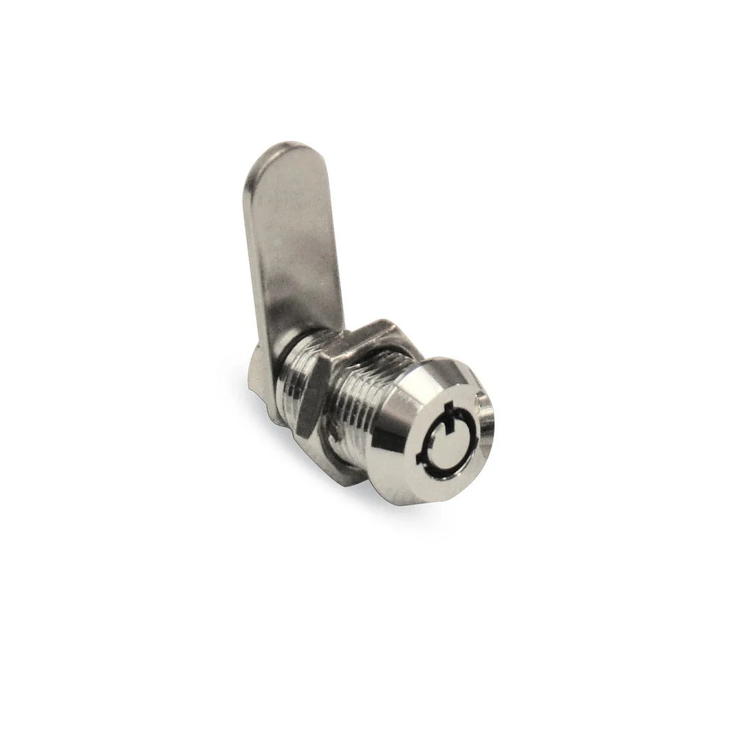 Cannon Downrigger Lock – Marine Boat Replacement Part