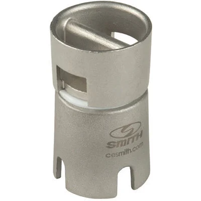 C.E. Smith Drop In Swivel – Marine Boat Replacement Part