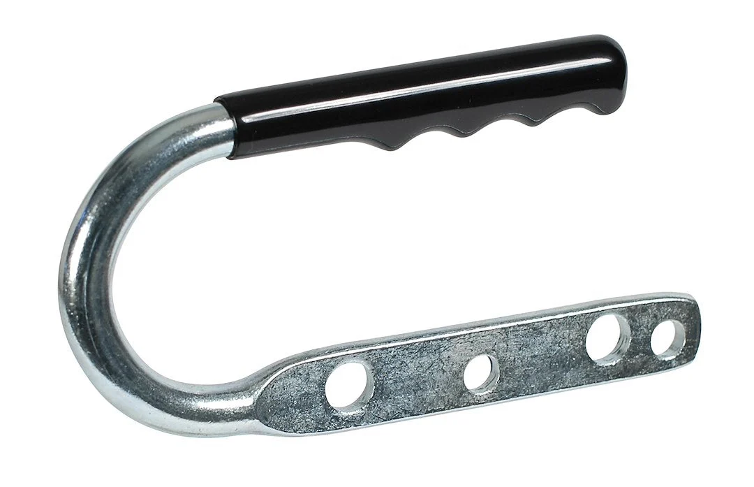 C.E. Smith Coupler Lift Handle – Marine Boat Replacement Part