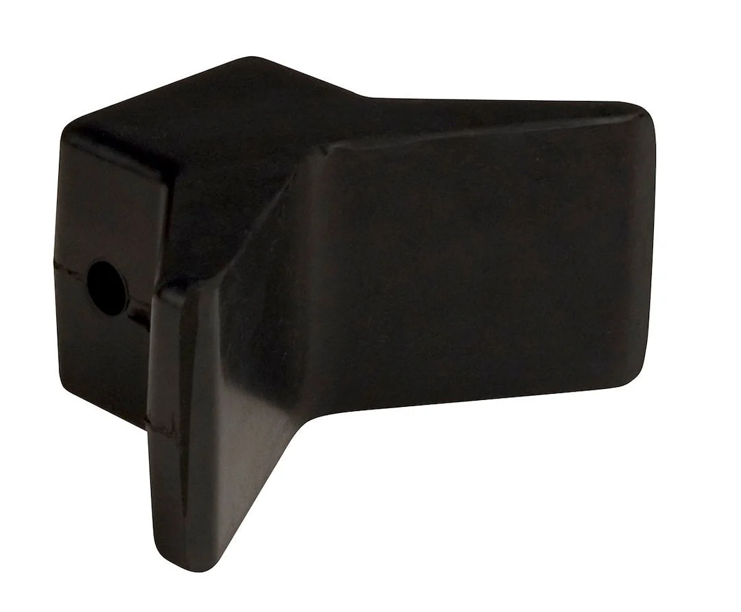 C.E. Smith Y-Stop 3X3' – Marine Boat Replacement Part