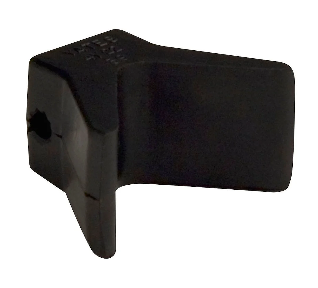 C.E. Smith Y-Stop 2X2' – Marine Boat Replacement Part