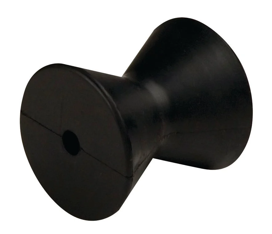 C.E. Smith 4' Bow Roller – Marine Boat Replacement Part