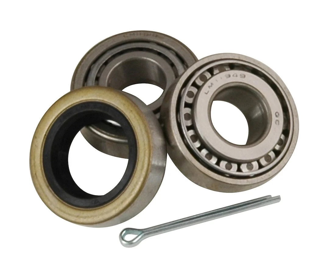C.E. Smith Bearing Kit – Marine Boat Replacement Part