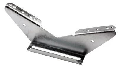 C.E. Smith Pontoon Wing Bracket – Marine Boat Replacement Part