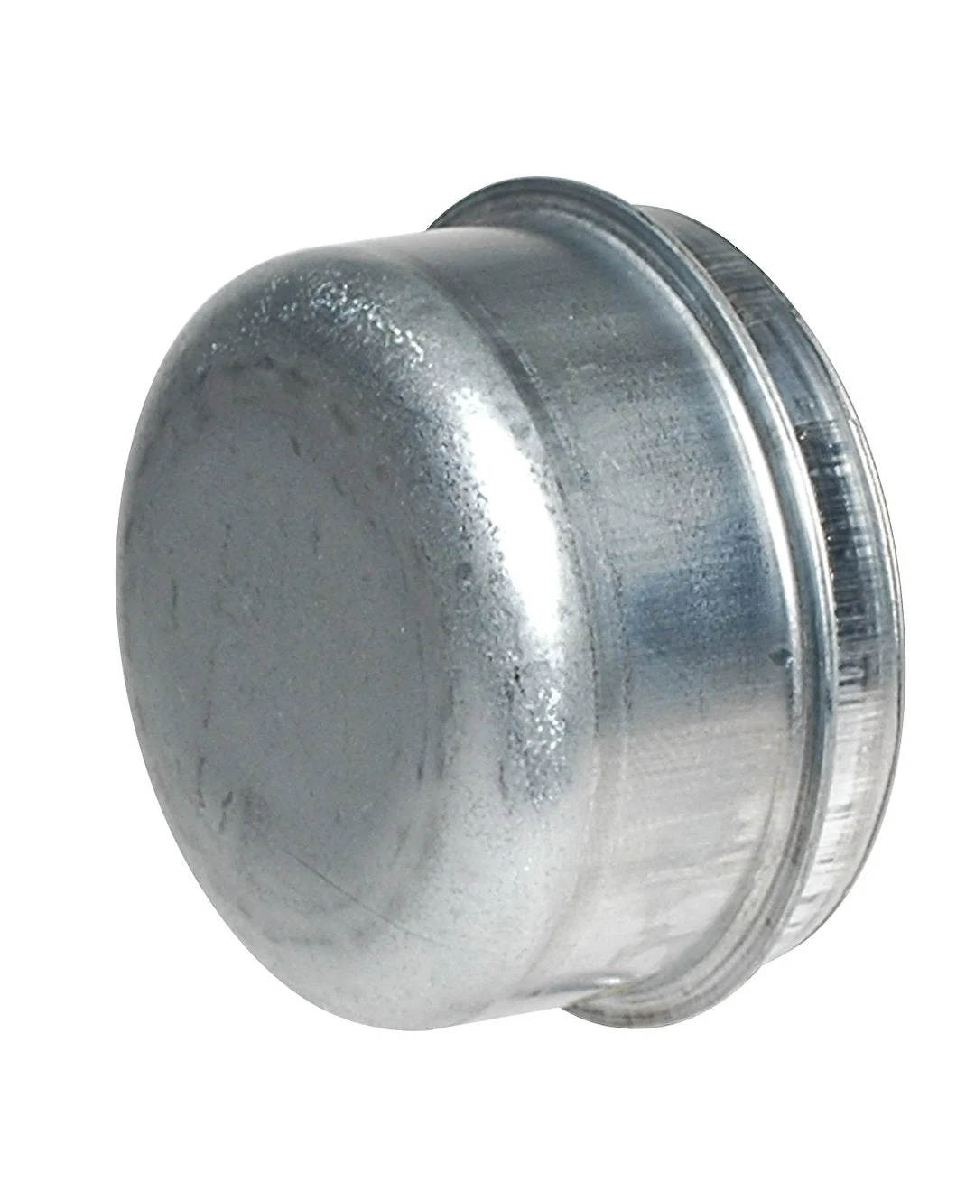 C.E. Smith 1.98' Dust Caps – Marine Boat Replacement Part