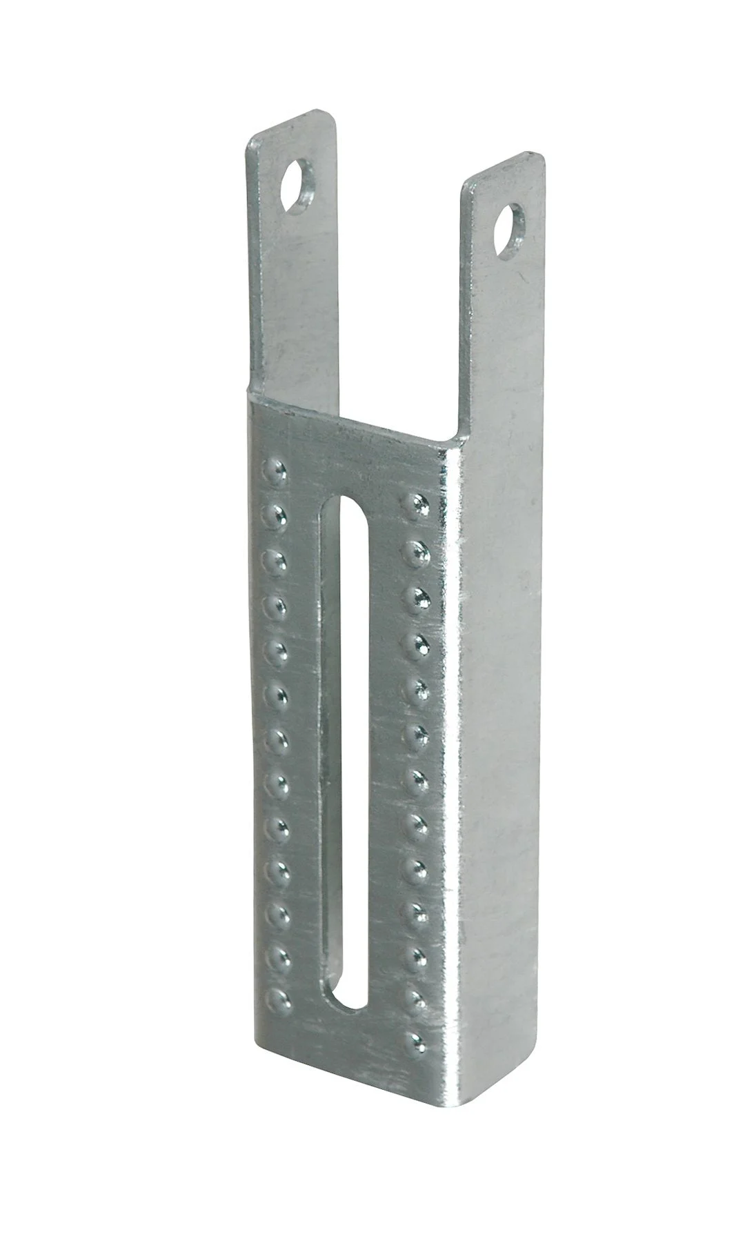 C.E. Smith 7-1/2' Bunk Bracket – Marine Boat Replacement Part