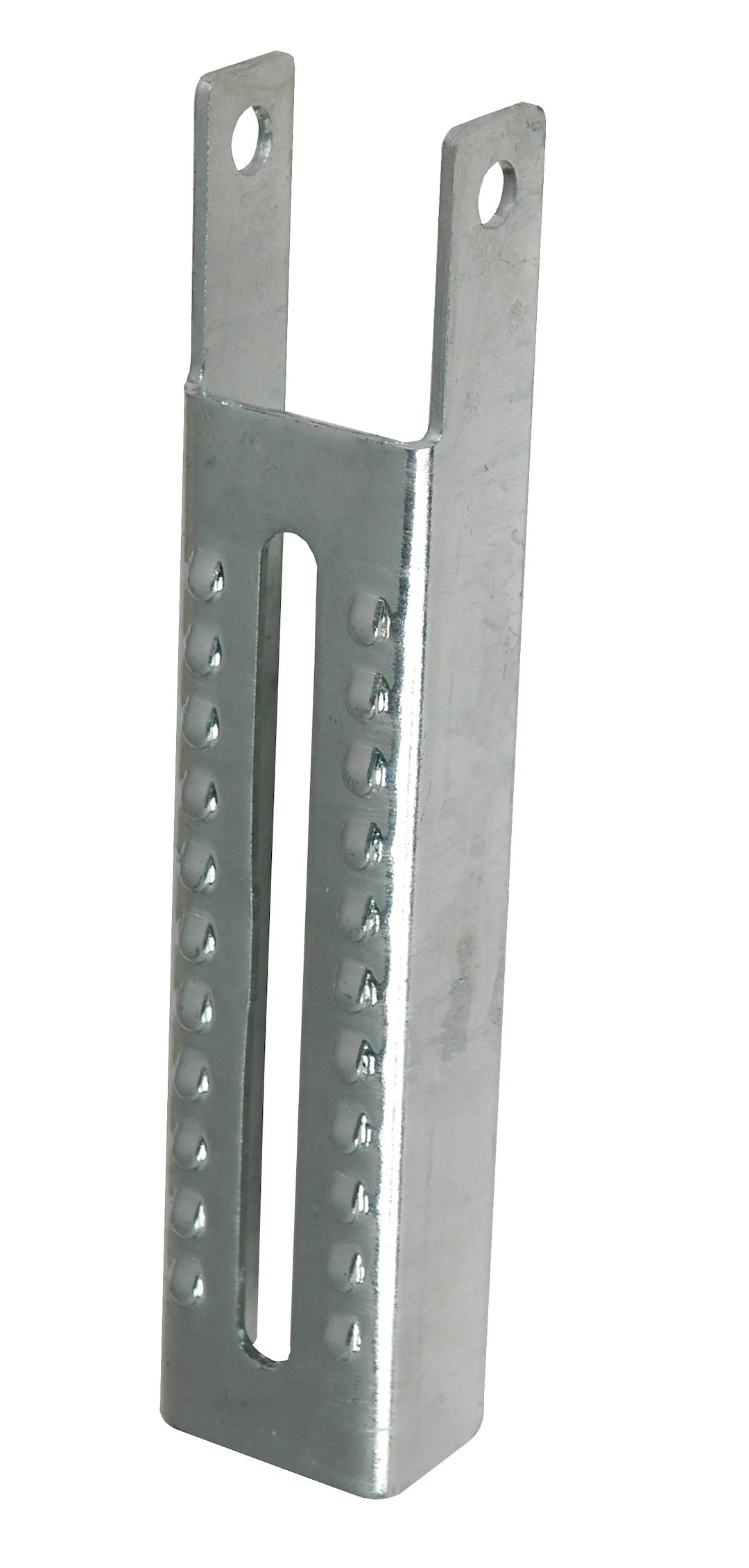 C.E. Smith 9-1/2' Bunk Brkt – Marine Boat Replacement Part