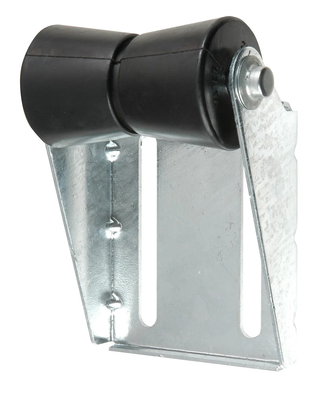 C.E. Smith 5' Roller Brkt Assem – Marine Boat Replacement Part