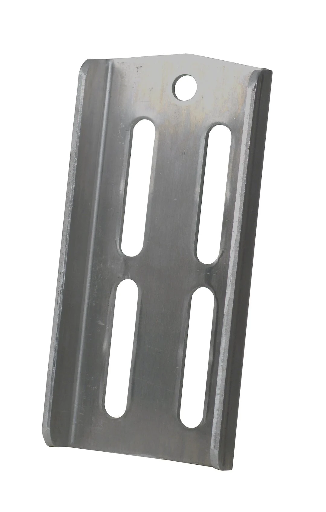 C.E. Smith 8-3/4' Double U-Bolt Brkt – Marine Boat Replacement Part