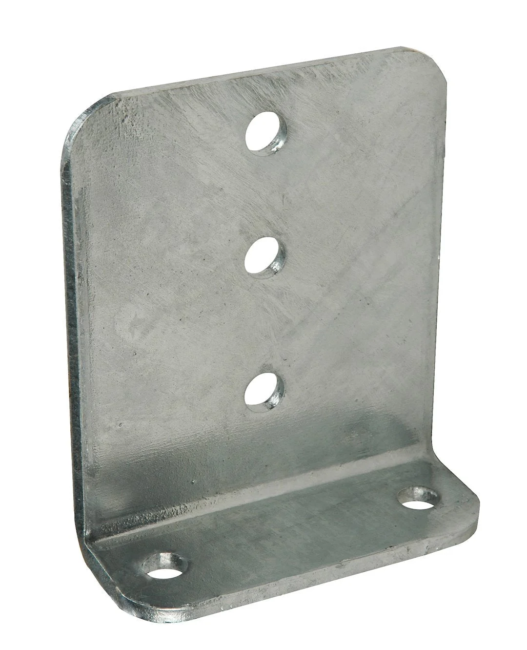 C.E. Smith Vert. Bunk Brkt 6' – Marine Boat Replacement Part