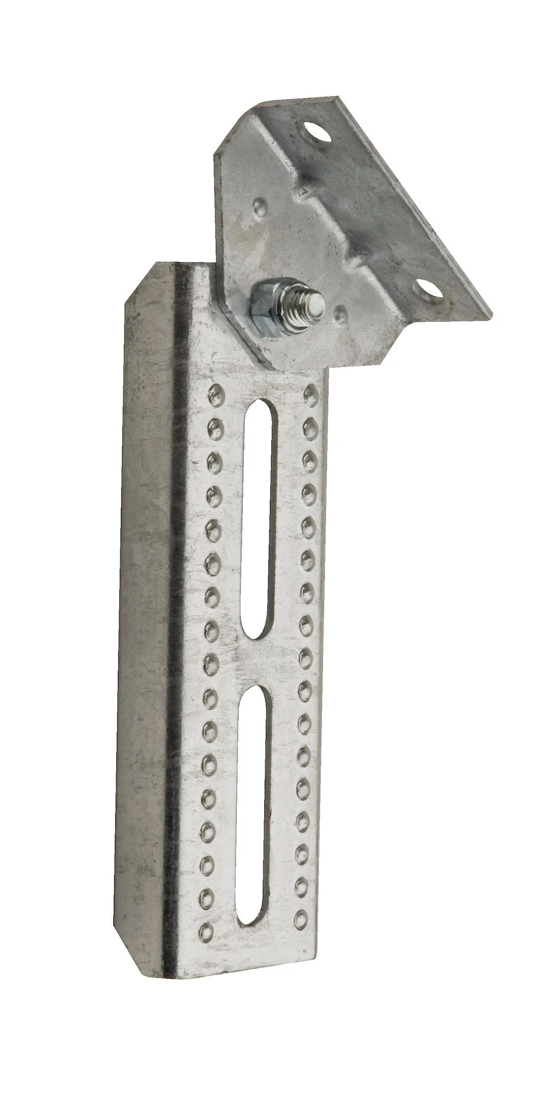 C.E. Smith 8' Bolster Bracket – Marine Boat Replacement Part