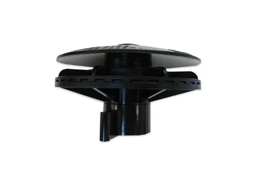Carver Vent Ii - Boat Cover Vent