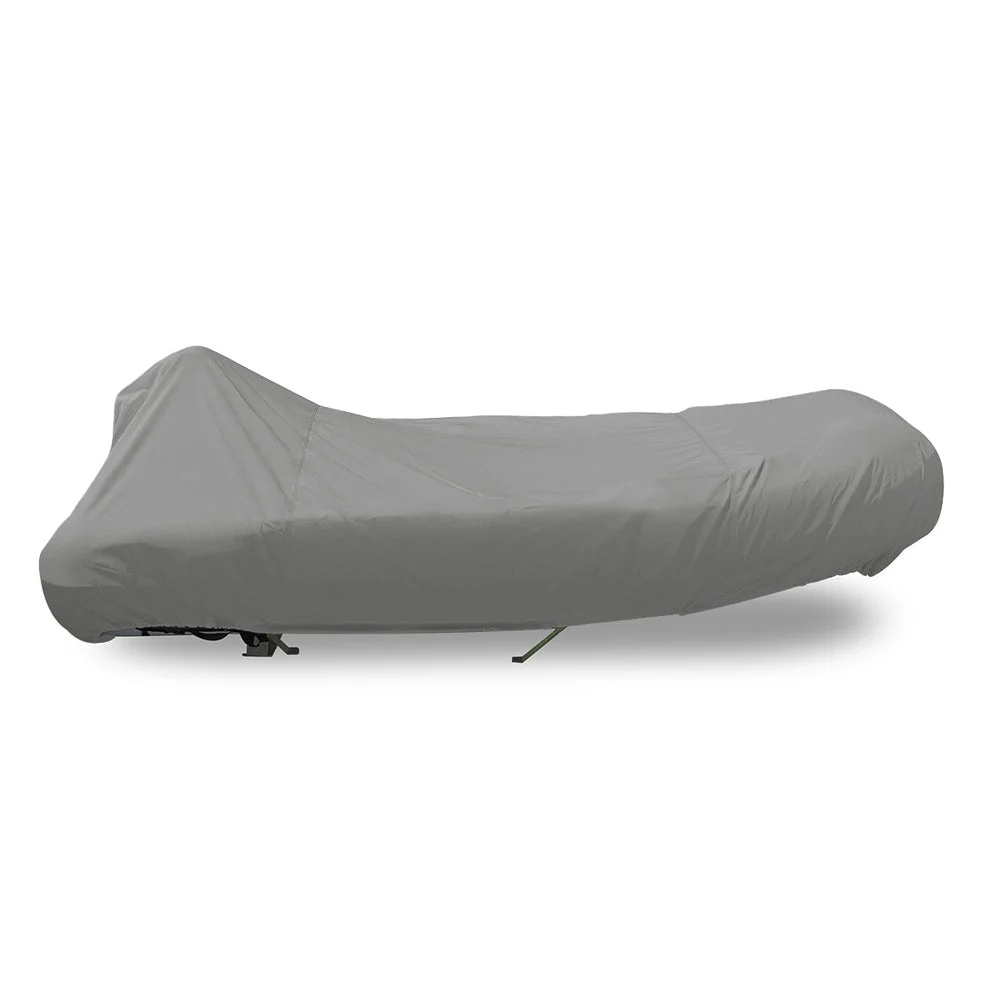 Carver Boat Cover Infbn-9 Inf