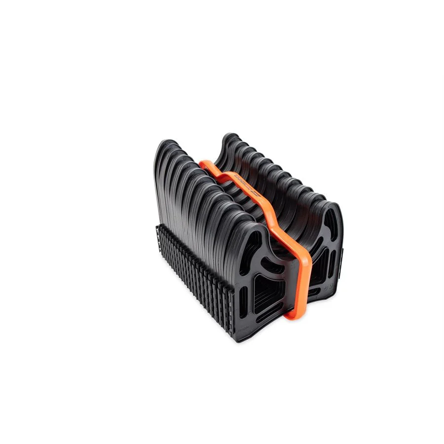 Camco 20' Sidewinder Hose Suprt – Boat Pump & Plumbing Part