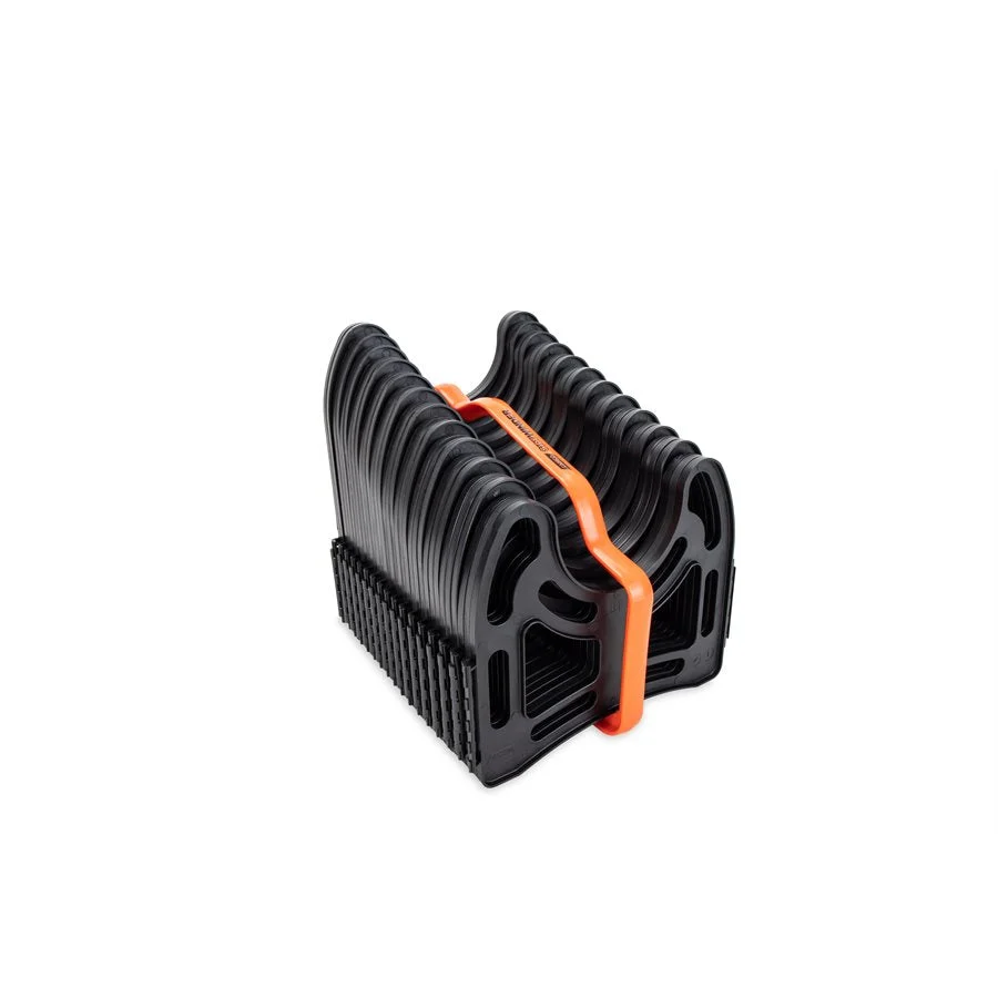 Camco 15' Sidewinder Hose Suprt – Boat Pump & Plumbing Part