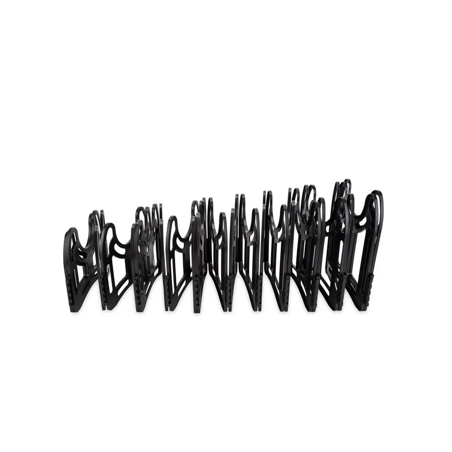 Camco 10' Sidewinder Hose Suprt – Boat Pump & Plumbing Part